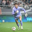 에프씨세컨드 이미지