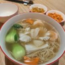 영종도 인스파이어리조트 아레나 스플레시 베이 수영장 및 유아휴게실 리얼 후기 , 15 개월 아기와 호캉스