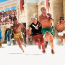 게임 2009 이미지