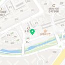 성복상쾌한이비인후과의원 이미지