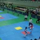 푸른경희대태권도체육관 이미지