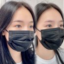 제제브로우 | 수유눈썹 수유역눈썹 자연스럽기로 유명한 제제브로우수유본점 눈썹 시술 후기