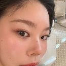 세븐일레븐 천안두정빌리지점 | 천안속눈썹펌 연장, 짧은 속눈썹 솔직후기