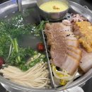 2019-주096 이미지