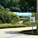 원대황토민박 이미지