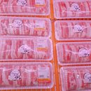 고기백화점정육식당 이미지