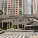 은계연세이비인후과의원 이미지