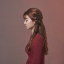 소울메이트 PC방 2호점 | 오늘의 일을 내일로 미루는 나, 이것도 강박증이라고? _ 완벽주의 보다는 최적주의로!!