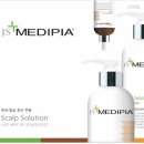 이한메디칼 이미지