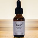 영양과건강약국 이미지