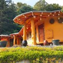 초리골펜션 이미지