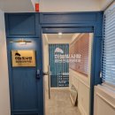 하늘빛사랑정신건강의학과의원 이미지