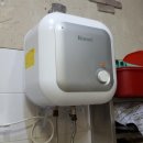 한닢김밥 이미지