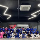 청춘유도관 구미점 이미지