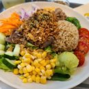 짐킬러웨일 이미지