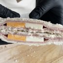 모아돈까스 이미지