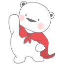 삼산종합동물병원 이미지