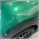 에이투지카케어 이미지