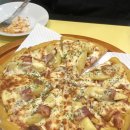 피자스쿨대방현대점 | 피자스쿨 대방현대점: 대방역 피자 맛집 '피자스쿨'