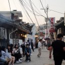 만세곱창 - 세종특별자치시 행복10길 11 | 만세곱창