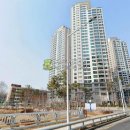 반포대로 3 이미지