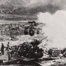 호사유피 이미지