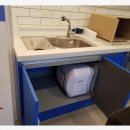 은행정경로당 이미지