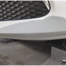 삼중자동차공업사 이미지