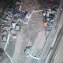 삼산2리 이미지