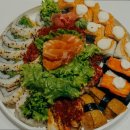 이수사횟집 이미지