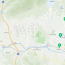 고암로2길 이미지