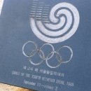 서울올림픽기념관(휴관) 이미지