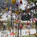 흰돌감자탕 이미지