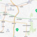 만촌3동 제1경로당 이미지