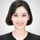 MOON스크린골프 이미지