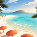 한림부부약국 | 제주도 여행 꿀팁(똑똑하게 여행하기) - 제주도 여행 AI 프롬프트 템플릿