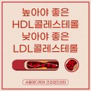 이성메디케어 이미지