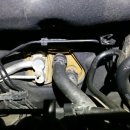 광진모터스 이미지