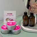 이드로 | [분당/판교] 판교웨딩케어 판교예신관리 스파가든 판교 바디관리 아로마 이드로 후기