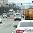 녹산산업대로 이미지