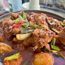 산까치식당 이미지