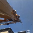 발이봉북로 이미지