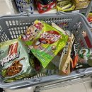 CU마산원전점 이미지