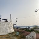 바다가 보이는 루프탑하우스 이미지