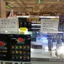 전담멀티샾