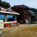 초록이둥지협동조합 이미지