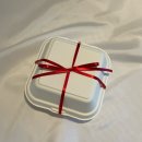 변동로 | [대전] ‘쏭케이크’ 대전레터링케이크 추천｜디자인 센스와 손기술이 남다른 케이크 맛집