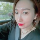 인셀덤 수원망포역점