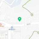 용인대은성태권도(2관) 이미지