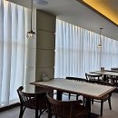 효행로 1156번길 | 블라인드만 바꿨는데 집 분위기 완전 변신! 허니콤 블라인드 설치 후기